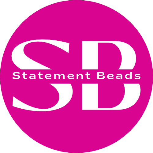 Statement Beads