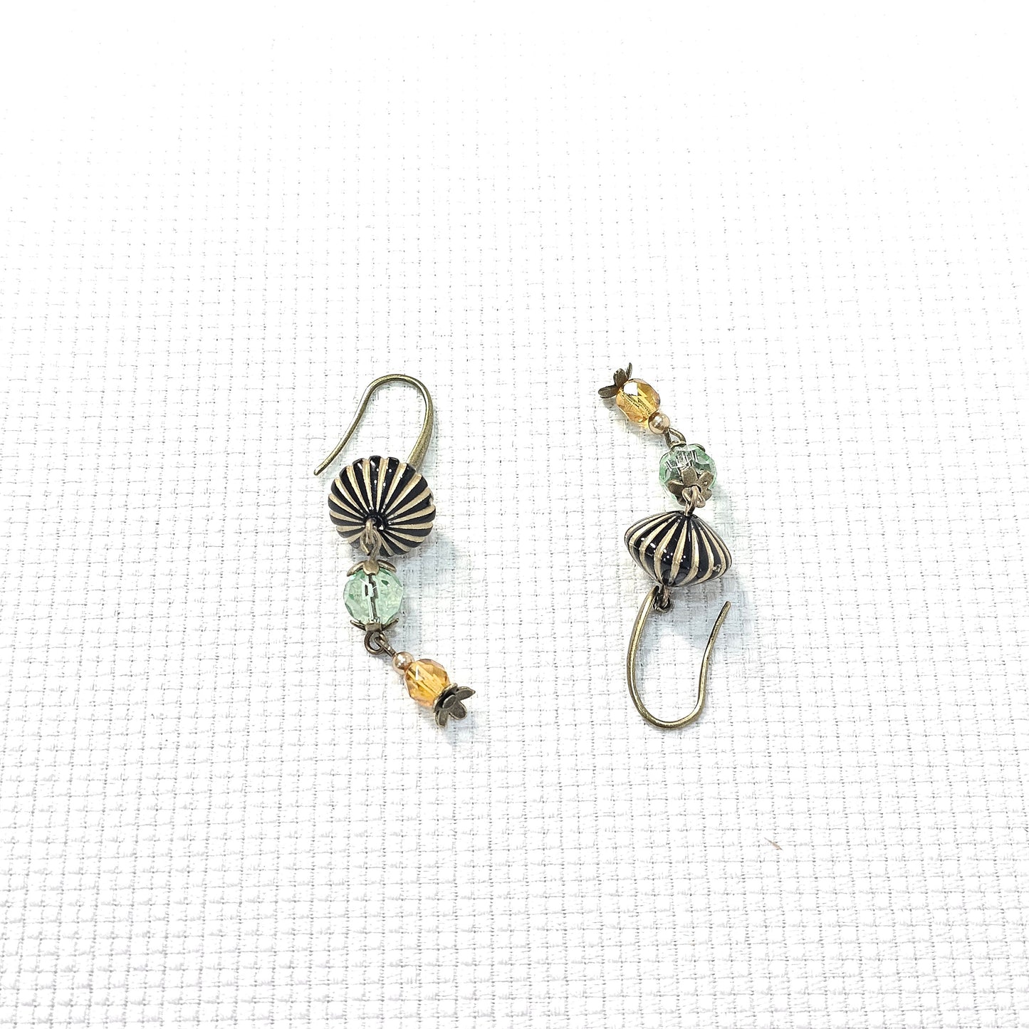 Inula Earrings