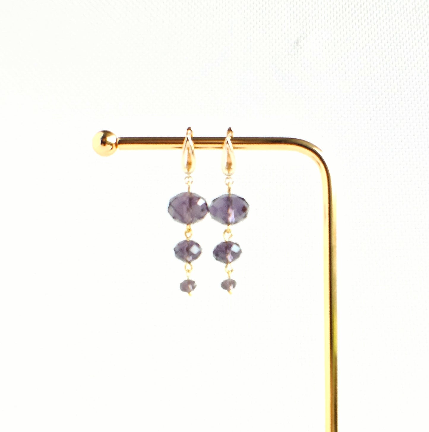 Aspen Earrings