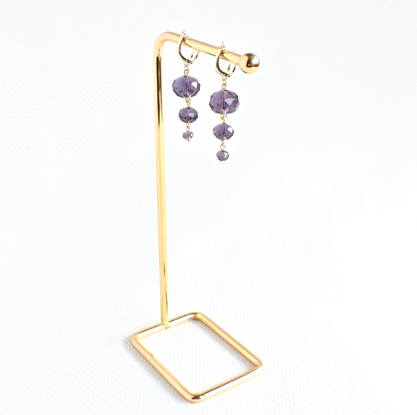 Aspen Earrings