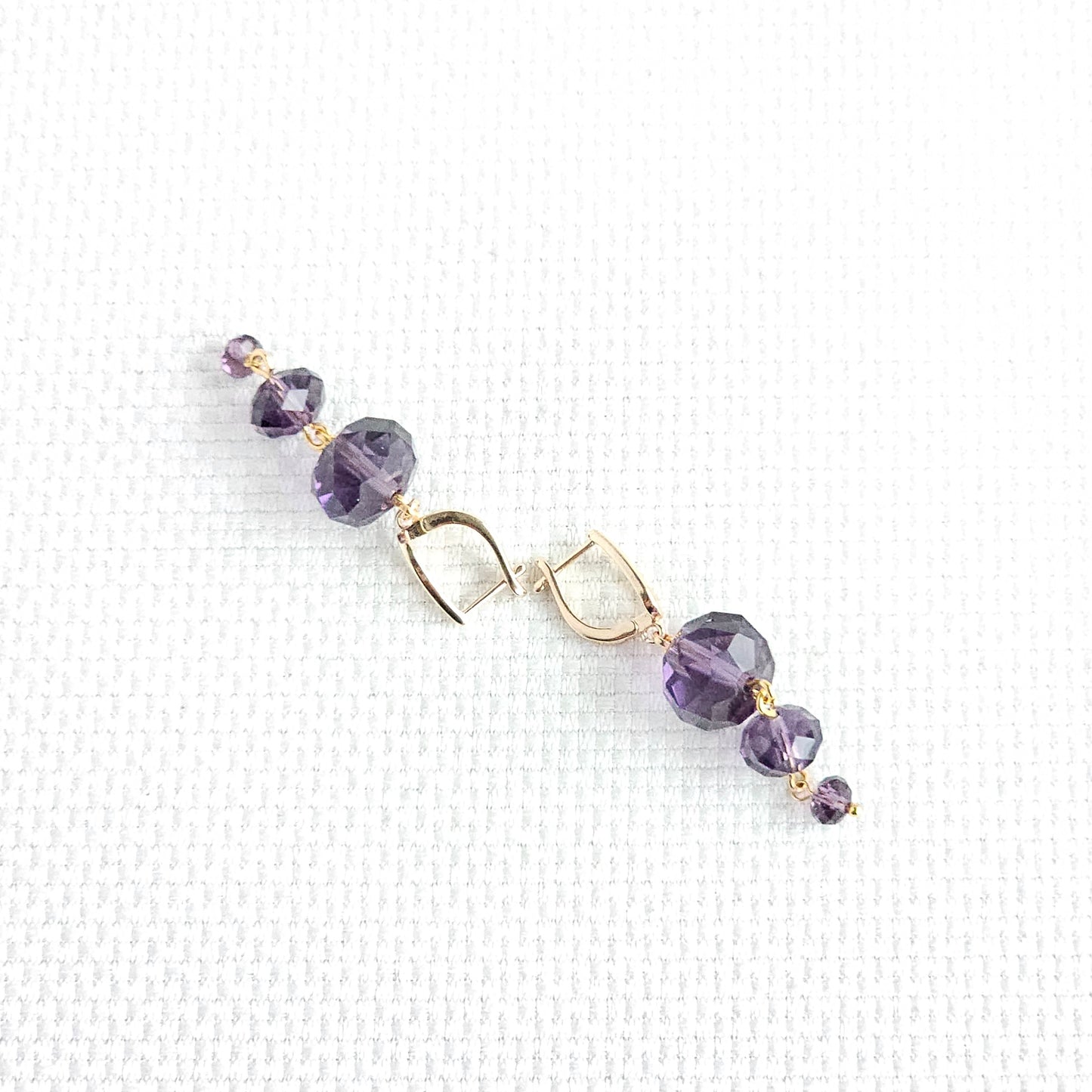Aspen Earrings
