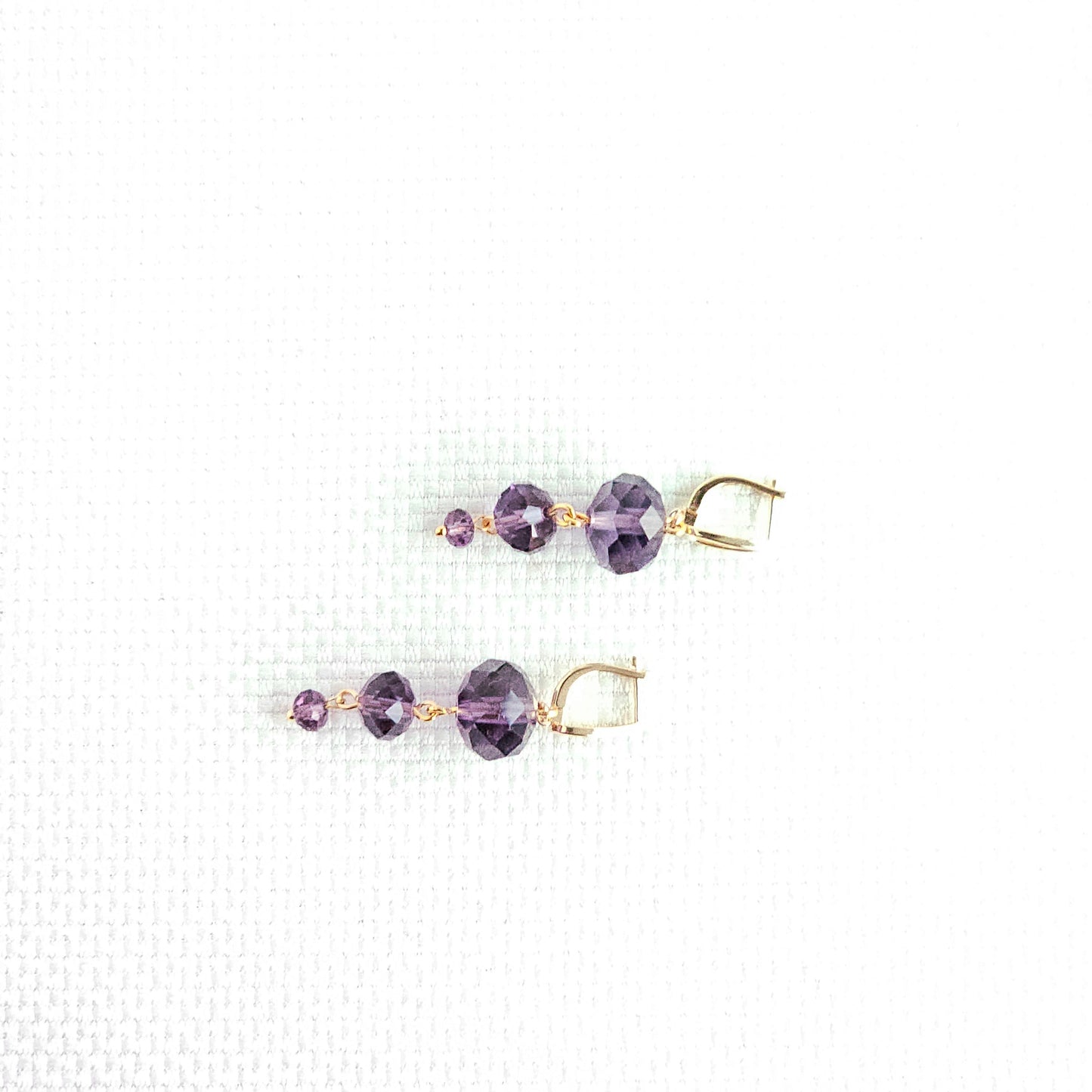 Aspen Earrings