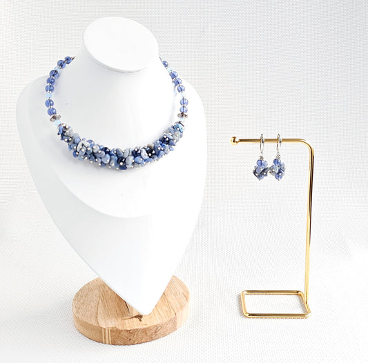 Brunnera Set