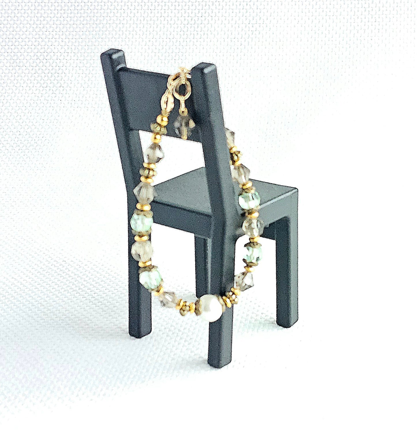 Lovage Bracelet