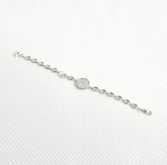 Fescue Bracelet