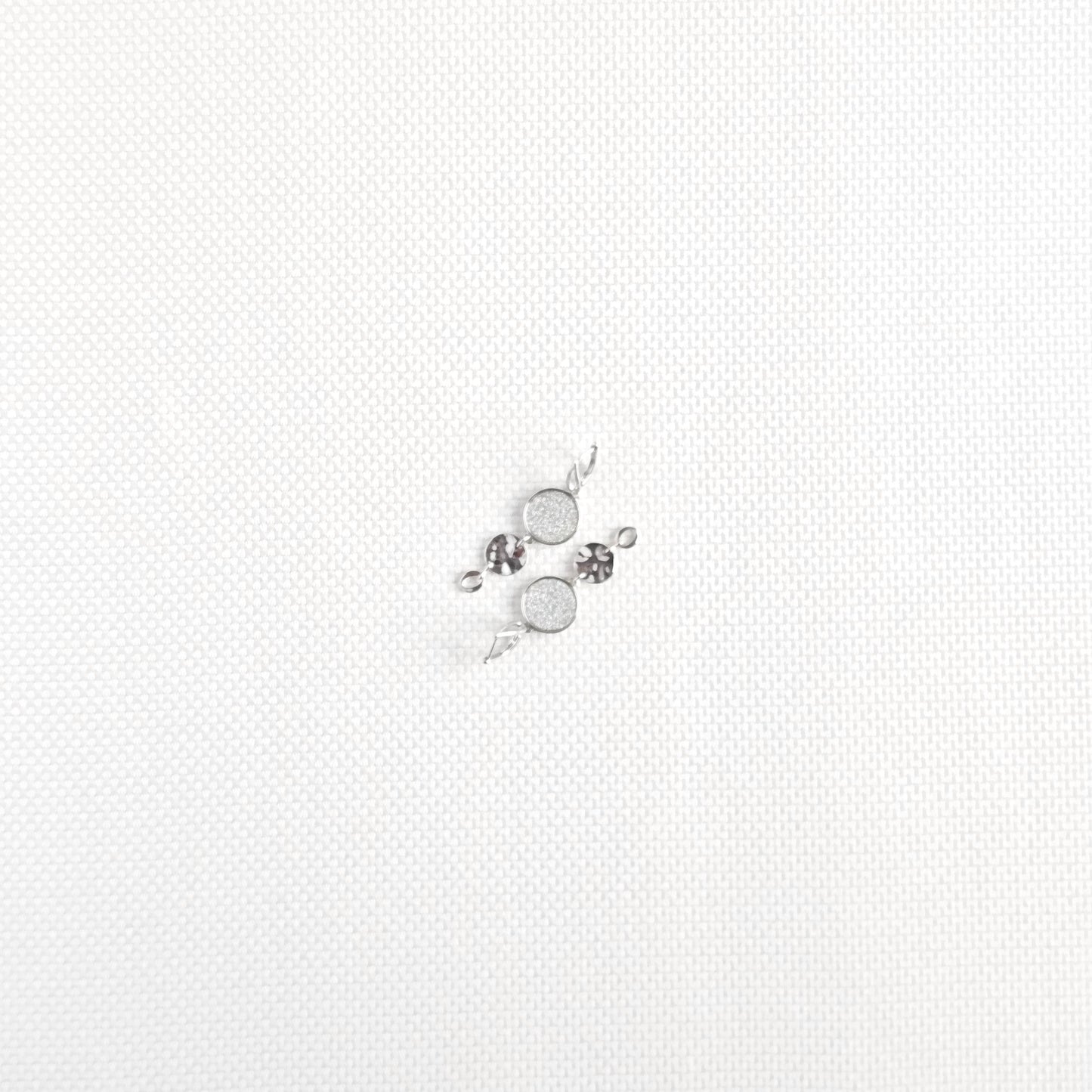 Fescue Earrings