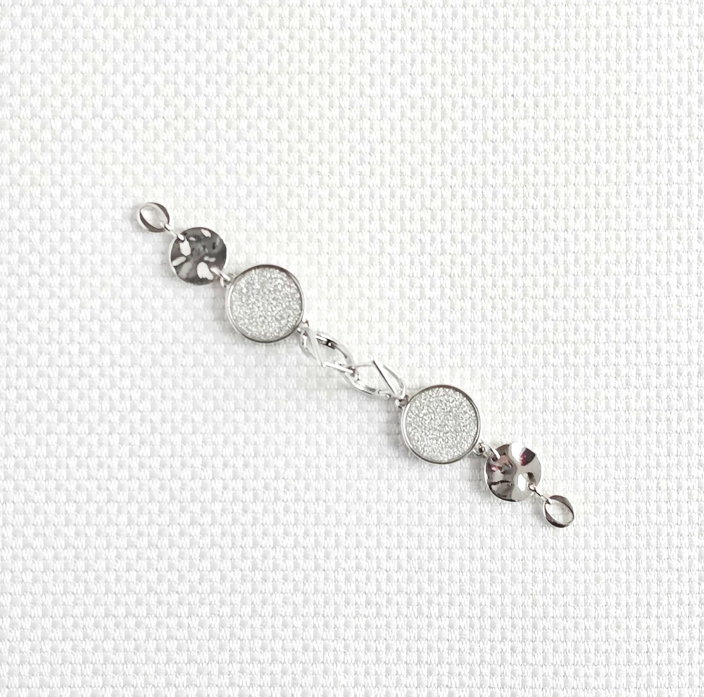 Fescue Earrings