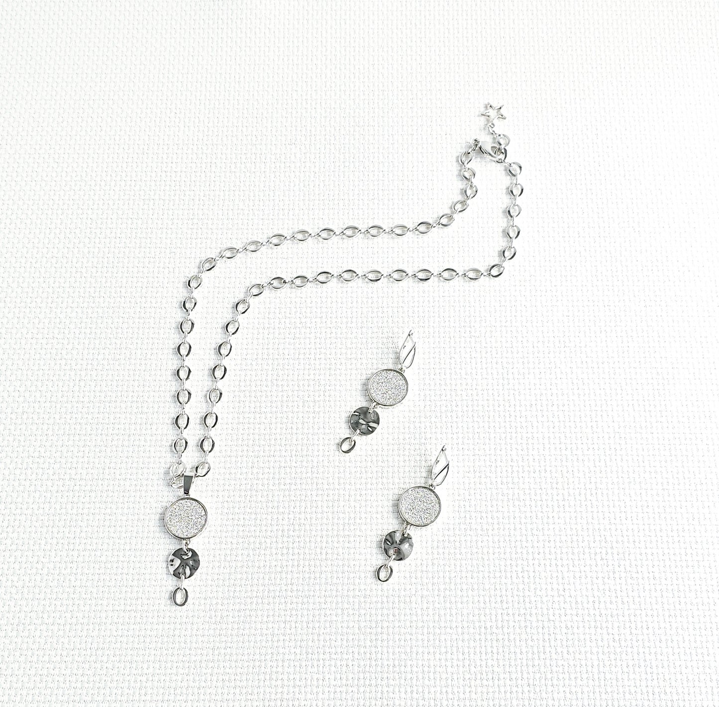 Fescue Midi Set