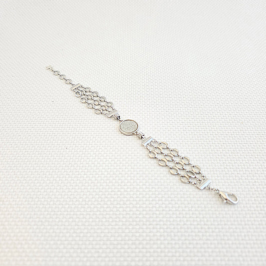 Fescue Bracelet