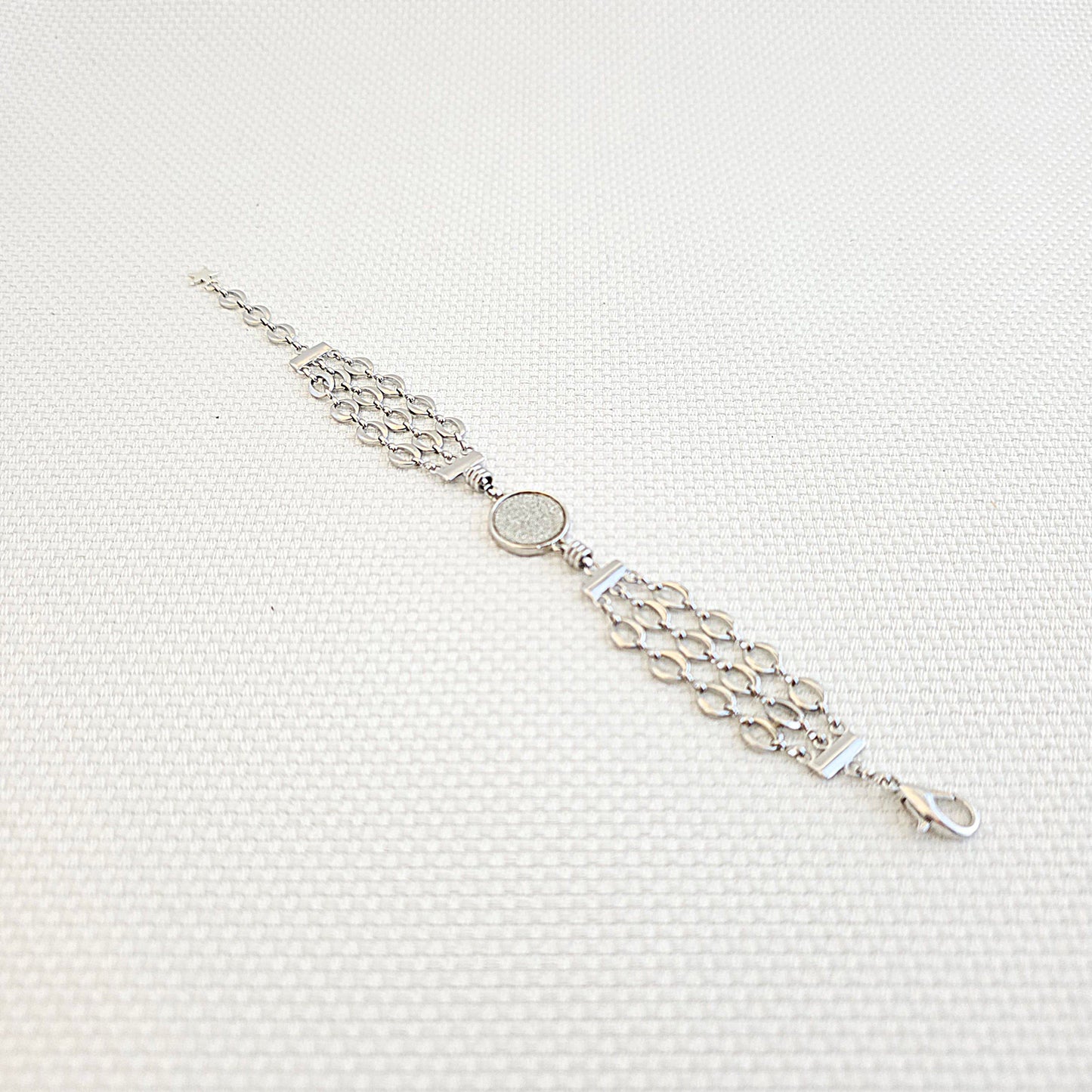 Fescue Bracelet