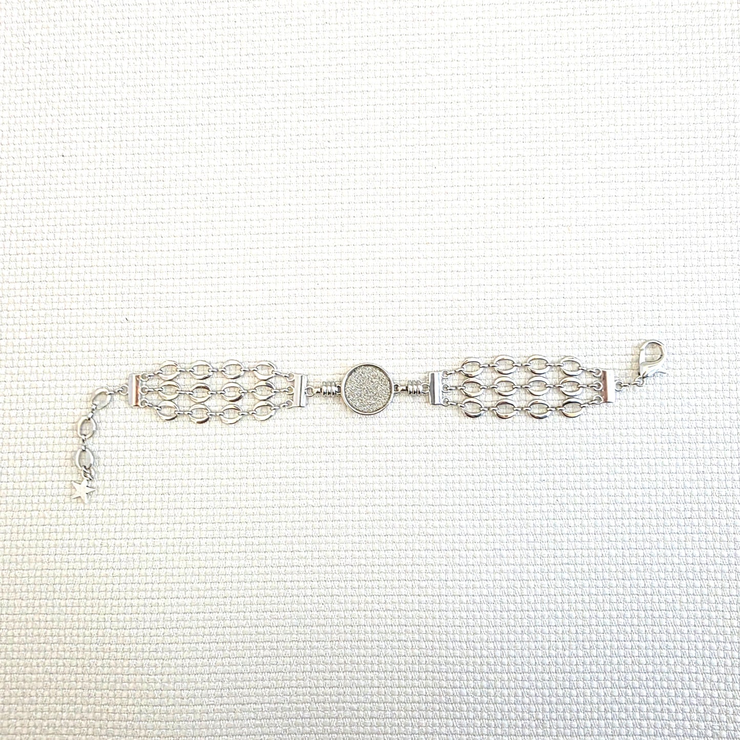 Fescue Bracelet